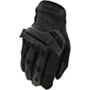 Manusi Mechanix M-pact Negru S thumbnail