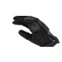 Manusi Mechanix M-pact Negru S thumbnail