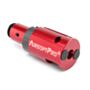 Camera HopUp MB-01,04,05,06,08,13,14 Gen3 AirsoftPro thumbnail