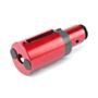 Camera HopUp MB-01,04,05,06,08,13,14 Gen3 AirsoftPro thumbnail
