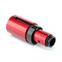 Camera HopUp MB-01,04,05,06,08,13,14 Gen3 AirsoftPro thumbnail