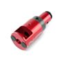 Camera HopUp MB-01,04,05,06,08,13,14 Gen3 AirsoftPro thumbnail