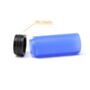 Camera HopUp MB-01,04,05,06,08,13,14 Gen3 AirsoftPro thumbnail