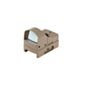 Red Dot Micro Reflex TAN thumbnail