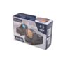 Red Dot Micro Reflex TAN thumbnail