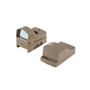 Red Dot Micro Reflex TAN thumbnail