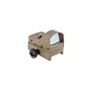 Red Dot Micro Reflex TAN thumbnail