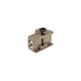 Red Dot Micro Reflex TAN thumbnail