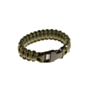 Bratara Paracord Invader Gear OD thumbnail