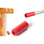 Garnitura Hop-Up Hard Type Prometheus thumbnail