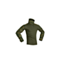 Bluza Combat Marpat Invader Gear XL thumbnail