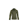 Bluza Combat Marpat Invader Gear XL thumbnail