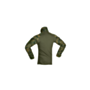Bluza Combat Marpat Invader Gear XL thumbnail