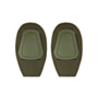 Insertii genunchi Predator Invader Gear Olive thumbnail