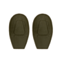 Insertii genunchi Predator Invader Gear Olive thumbnail