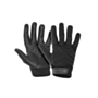 Manusi tir Invader Gear Negru XL thumbnail