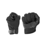 Manusi tir Invader Gear Negru XL thumbnail