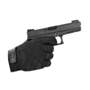 Manusi tir Invader Gear Negru XL thumbnail