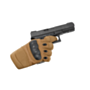 Manusi Asalt Invader Gear Coyote M thumbnail