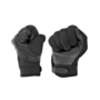 Manusi Asalt Invader Gear Negru L thumbnail