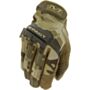 Manusi Mechanix Original M-Pact Multicam L thumbnail