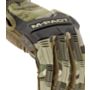 Manusi Mechanix Original M-Pact Multicam L thumbnail