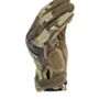 Manusi Mechanix Original M-Pact Multicam L thumbnail