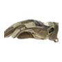 Manusi Mechanix Original M-Pact Multicam L thumbnail