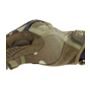 Manusi Mechanix Original M-Pact Multicam L thumbnail