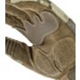 Manusi Mechanix Original M-Pact Multicam L thumbnail