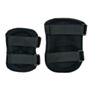 Set protectie genunchi si coate 8FIELDS Olive thumbnail