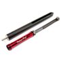 Set cilindru complet MB06,13 (SR-2) Airsoftpro thumbnail
