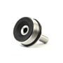 Set cilindru complet MB06,13 (SR-2) Airsoftpro thumbnail