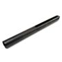 Set cilindru complet MB06,13 (SR-2) Airsoftpro thumbnail