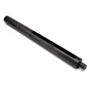 Set cilindru complet MB06,13 (SR-2) Airsoftpro thumbnail