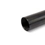 Set cilindru complet MB06,13 (SR-2) Airsoftpro thumbnail