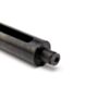 Set cilindru complet MB06,13 (SR-2) Airsoftpro thumbnail