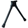 Bipod universal polimer Swiss Arms thumbnail