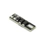 Mosfet Pico SSR 3 Gate thumbnail