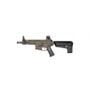 Replica asalt Trident Mk2 SPR/PDW Bundle Krytac DE thumbnail