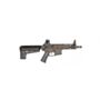 Replica asalt Trident Mk2 SPR/PDW Bundle Krytac DE thumbnail