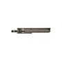 Replica asalt Trident Mk2 SPR/PDW Bundle Krytac DE thumbnail