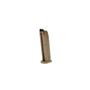 Incarcator 22 bile M9 A3 CO2 Beretta thumbnail