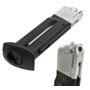 Incarcator Race Gun CO2 Elite Force thumbnail