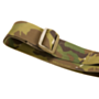 Curea tactica 1 punct Bungee Warrior Multicam thumbnail