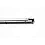 Teava precizie 6.01 512mm M24/VSR-10 Action Army thumbnail