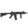 Replica asalt HK416 DEVGRU CUSTOM Tokyo Marui thumbnail