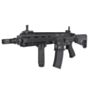 Replica asalt HK416 DEVGRU CUSTOM Tokyo Marui thumbnail