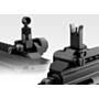 Replica asalt HK416 DEVGRU CUSTOM Tokyo Marui thumbnail