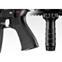 Replica asalt HK416 DEVGRU CUSTOM Tokyo Marui thumbnail